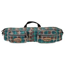 Weaver Trail Gear Cantle Bag